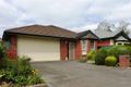 Property photo of 5 Roenfeldt Drive Tanunda SA 5352