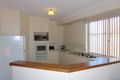 Property photo of 5 Roenfeldt Drive Tanunda SA 5352