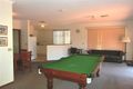 Property photo of 5 Roenfeldt Drive Tanunda SA 5352