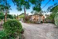 Property photo of 9 Flint Street Eltham VIC 3095