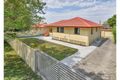 Property photo of 7 Spoonbill Street Inala QLD 4077