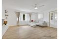 Property photo of 7 Spoonbill Street Inala QLD 4077
