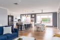 Property photo of 3 Bayley Circuit Trott Park SA 5158