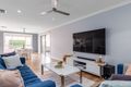Property photo of 3 Bayley Circuit Trott Park SA 5158