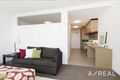 Property photo of 705/15 Clifton Street Prahran VIC 3181