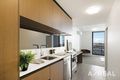 Property photo of 705/15 Clifton Street Prahran VIC 3181