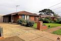 Property photo of 10 Wallara Road Werribee VIC 3030