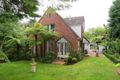 Property photo of 297 Mt Dandenong Tourist Road Sassafras VIC 3787