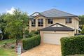 Property photo of 31 Waterway Crescent Narangba QLD 4504