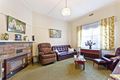 Property photo of 750-752 Raglan Parade Warrnambool VIC 3280