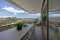 Property photo of 301/9 Moore Street Sutherland NSW 2232