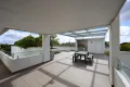 Property photo of 301/9 Moore Street Sutherland NSW 2232