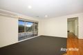 Property photo of 28 Seacombe Place Cranbourne VIC 3977