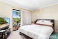 Property photo of 1/11 Wilton Terrace Yeronga QLD 4104