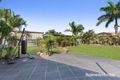 Property photo of 29 Earl Circuit Kirwan QLD 4817