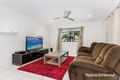 Property photo of 29 Earl Circuit Kirwan QLD 4817