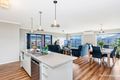 Property photo of 2 Corrigan Street Warrnambool VIC 3280
