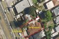 Property photo of 46 King Georges Road Wiley Park NSW 2195