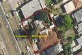 Property photo of 46 King Georges Road Wiley Park NSW 2195
