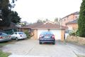 Property photo of 46 King Georges Road Wiley Park NSW 2195