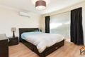 Property photo of 90 Donalbain Circuit Rosemeadow NSW 2560