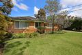 Property photo of 21 Eden Avenue South Turramurra NSW 2074
