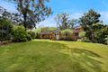 Property photo of 21 Eden Avenue South Turramurra NSW 2074