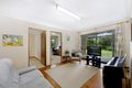 Property photo of 21 Eden Avenue South Turramurra NSW 2074