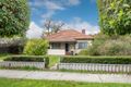 Property photo of 46 Mathoura Street Midland WA 6056