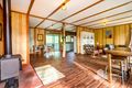 Property photo of 4 Donnelly Road Binningup WA 6233