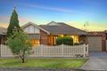 Property photo of 27 Sturdee Street Reservoir VIC 3073