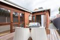 Property photo of 7B Campsie Street North Perth WA 6006