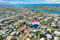 Property photo of 3 Fitzroy Court Boyne Island QLD 4680