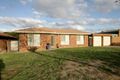 Property photo of 100 Dalman Parkway Glenfield Park NSW 2650