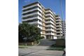 Property photo of 2/745 Pittwater Road Dee Why NSW 2099