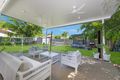 Property photo of 7 Pingel Court Cranbrook QLD 4814