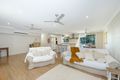 Property photo of 7 Pingel Court Cranbrook QLD 4814
