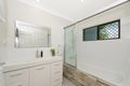 Property photo of 7 Pingel Court Cranbrook QLD 4814