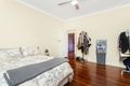 Property photo of 15B Chapman Road St James WA 6102