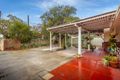 Property photo of 15B Chapman Road St James WA 6102