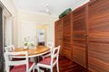 Property photo of 15B Chapman Road St James WA 6102