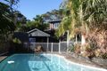 Property photo of 68 Bangalay Drive Port Macquarie NSW 2444