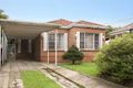 Property photo of 116 Riverview Road Earlwood NSW 2206