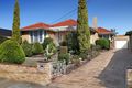 Property photo of 34 Rowans Road Highett VIC 3190