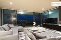 Property photo of 2602/4 The Esplanade Surfers Paradise QLD 4217