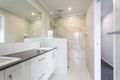 Property photo of 57 Bellavista Circuit Beaconsfield QLD 4740