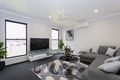 Property photo of 57 Bellavista Circuit Beaconsfield QLD 4740