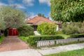 Property photo of 46 Mathoura Street Midland WA 6056
