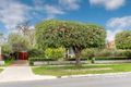 Property photo of 46 Mathoura Street Midland WA 6056