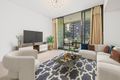 Property photo of 206/55 Hill Road Wentworth Point NSW 2127
